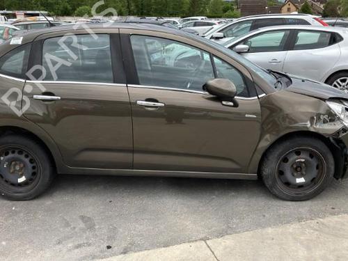 Girspak CITROËN C3 II (SC_) 1.4 VTi 95 | BP33773382M90  - Image 9