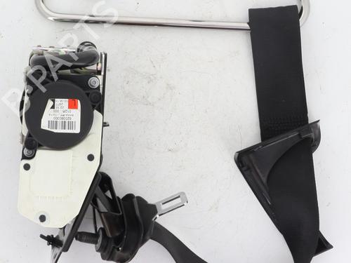 Used Front left belt tensioner MERCEDES-BENZ C-CLASS Coupe (C204) C 63 AMG (204.377) (457 hp) 30446286