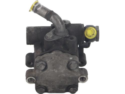 Steering pump VW PHAETON (3D1, 3D2, 3D3, 3D4, 3D6, 3D7, 3D8, 3D9) 3.0 V6 TDI 4motion | BP31283184M99
