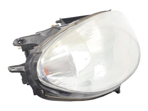 right-headlight-peugeot-807-eb_-2002-27614701 main image