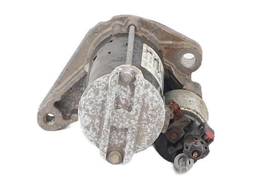 Starter FIAT PANDA (312_, 319_) 1.0 Mild Hybrid (312.PYD1B) | BP28104243M8