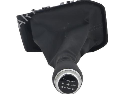 Gearknop RENAULT CLIO V (B7_) 1.0 SCe 75 (B7M5) | BP33994980I34  - Image 6