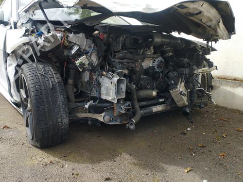 Driveshaft JAGUAR XE (X760) 2.0 D AWD | BP27610420M37  - Image 27