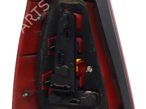 Used Right taillight Right taillight VW GOLF IV Variant (1J5) 1.9 TDI (115 hp) 22340953 22340953