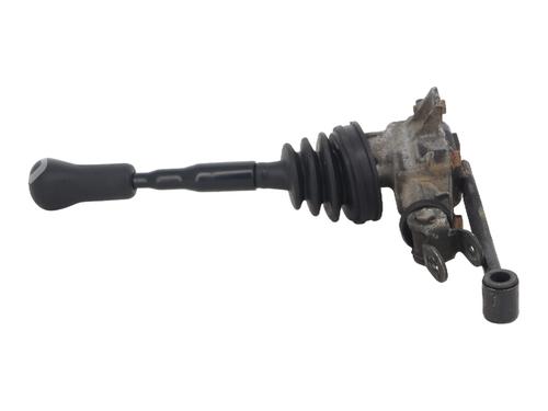 Used Gear lever Gear lever SUZUKI JIMNY Closed Off-Road Vehicle (SN) [1998-2026] 36284051 36284051