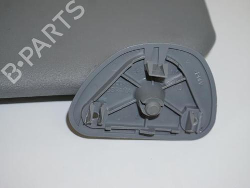 Used Right sun visor CITROËN XSARA (N1) 1.8 i (90 hp) 18193521