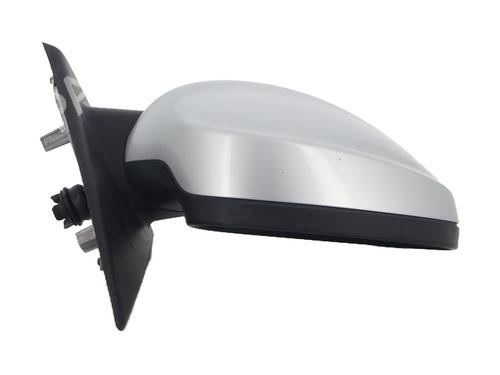 Right mirror BMW 3 Touring (E91) 318 d | BP29062798C27 