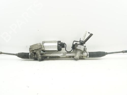 Steering rack OPEL INSIGNIA A (G09) 1.6 CDTi (68) | BP19746431M22 