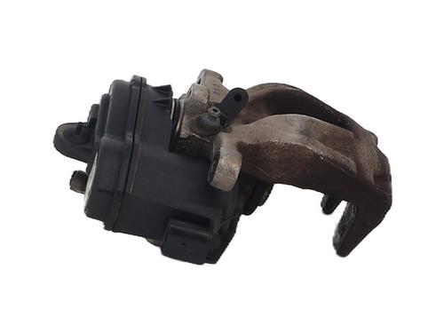Right rear brake caliper AUDI A5 Sportback (F5A, F5F) 2.0 TDI | BP26027519M106 