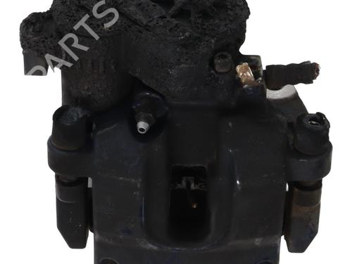 Used Left rear brake caliper Left rear brake caliper MASERATI LEVANTE SUV (M161) 3.0 D Q4 (275 hp) 22923864 22923864