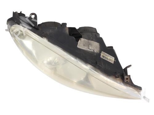 Right headlight PEUGEOT 307 (3A/C) 2.0 HDi 110 | BP28171854C29 