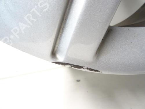 Rim PEUGEOT 508 I (8D_) 1.6 HDi | BP18181403C45 