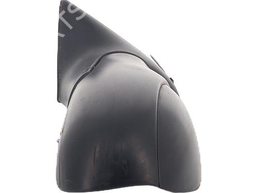 Left mirror CITROËN XSARA PICASSO (N68) 1.8 16V | BP27324811C26 