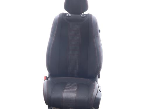 Fahrersitz für Fahrersitz 37222319 37222319