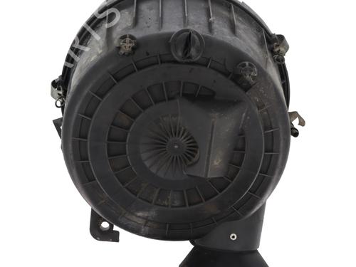 Used Air filter box Air filter box FORD RANGER (ET) 2.5 TDCi 4x4 (143 hp) 23862791 23862791