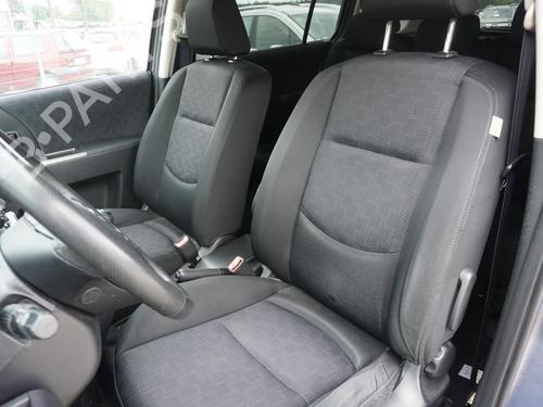 Starter MAZDA 5 (CR) 2.0 CD (CR19) | BP18172845M8 - Image 22