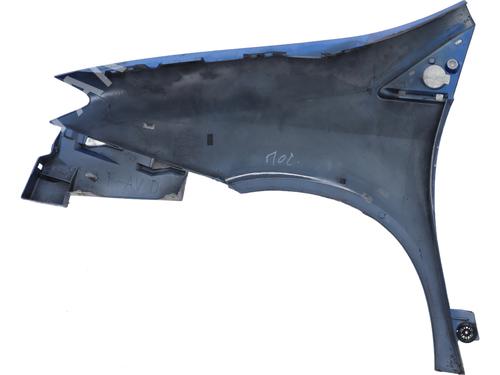 Right front fenders FIAT ULYSSE (179_) 2.0 JTD | BP22219857C42 