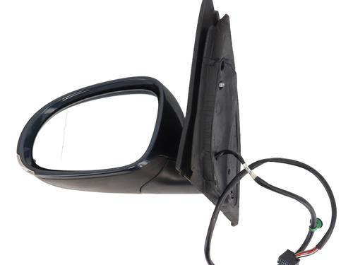 Left mirror VW GOLF V (1K1) 1.4 16V | BP28212641C26 