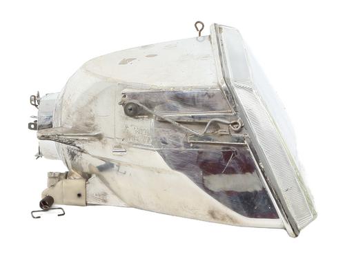 Left headlight PEUGEOT 309 II (3C, 3A) 1.6 | BP21217163C28 