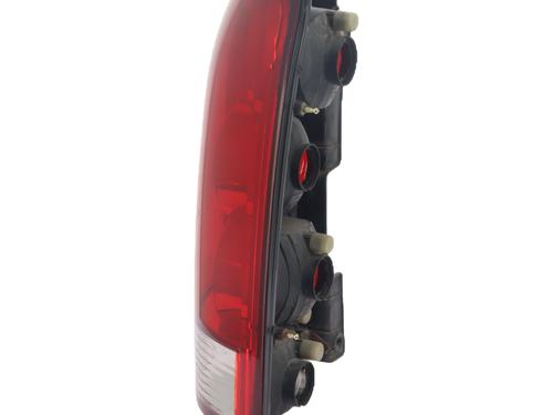 Used Right taillight Right taillight 38593239 38593239
