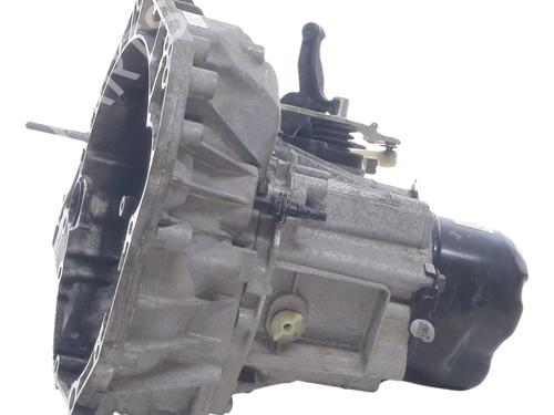gearkasse-renault-captur-ii-hf_-2020-33797691 main image