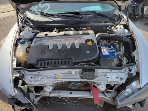 Rim ALFA ROMEO 147 (937_) 1.9 JTDM 16V (937.AXN1B, 937.BXN1B) | BP22642425C45 