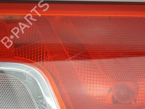 Right taillight PEUGEOT BOXER Van 2.2 BlueHDi 140 | BP24507736C35 - Image 6