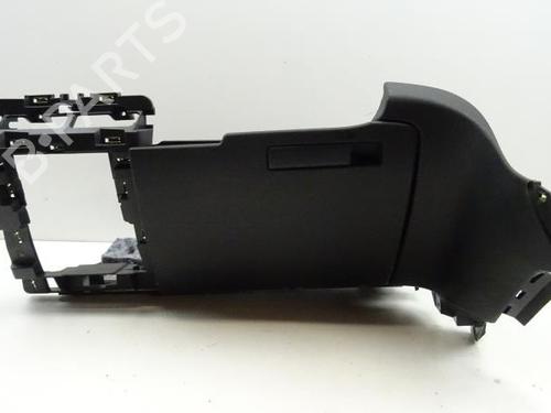Glove box PEUGEOT 5008 (0U_, 0E_) 1.6 HDi | BP18181888C95 