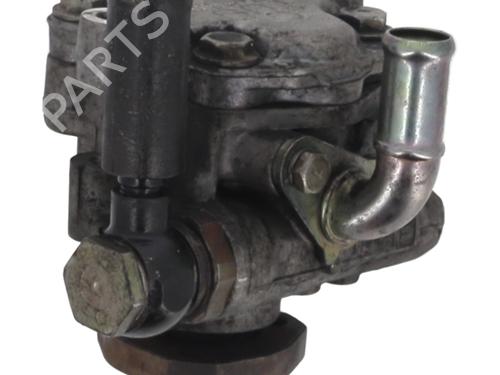 steering-pump-vw-golf-iv-1j1-1997-1998-1999-2000-2001-2002-2003-2004-2005-2006-2007-2008-31966220 main image