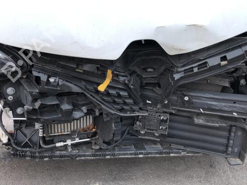 Warning switch RENAULT CLIO V (B7_) 1.0 TCe 90 (B7MT) | BP28588502I22 - Image 8