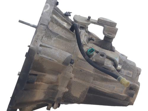 Gearbox DACIA DUSTER (HS_)  | BP28798532M3  - Image 5