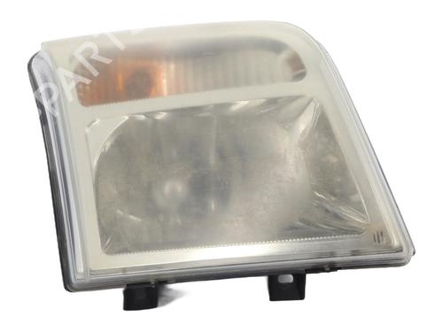 Right headlight FORD TRANSIT CONNECT (P65_, P70_, P80_) 1.8 TDCi | BP32785770C29 - Image 4