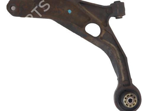 left-front-suspension-arm-fiat-freemont-345_-2011-37746028 main image