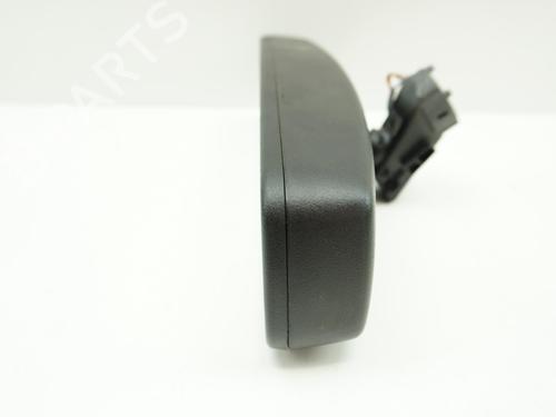 Specchietti retrovisore FORD B-MAX (JK) 1.0 EcoBoost | BP18177666I6 