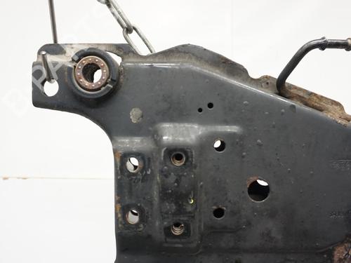 Subframe FORD FOCUS II (DA_, HCP, DP) 1.6 TDCi | BP19537967M9 