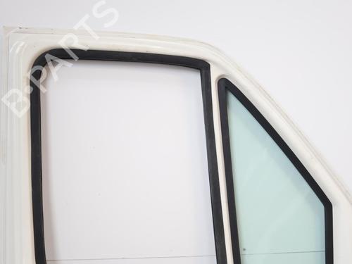 Left front door PEUGEOT BOXER Van (244) 2.0 HDi | BP18186733C2 