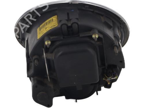 Højre forlygte MINI MINI (R50, R53) Cooper | BP30710243C29