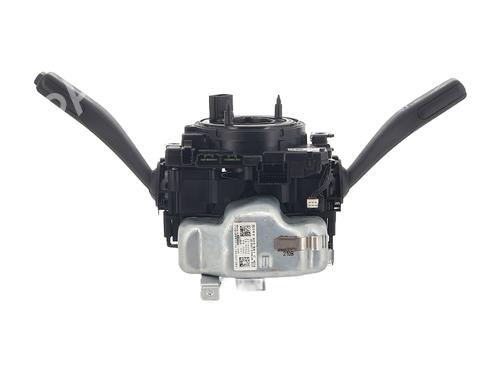 Steering column stalk VW TIGUAN (5N_) 2.0 TDI | BP26661757I23 