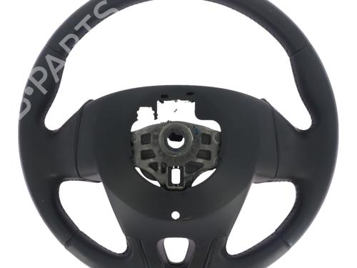 steering-wheel-renault-megane-iii-hatchback-bz01_-b3_-2008-40211109 main image