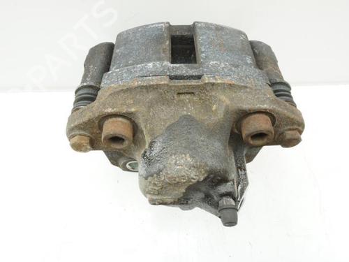 Right front brake caliper RENAULT TWINGO II (CN0_) 1.5 dCi 75 | BP18193629M104