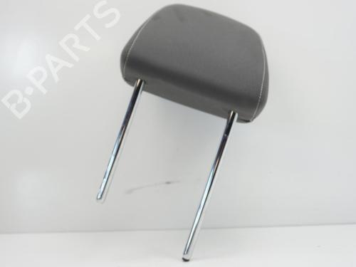 Used Headrest Headrest VW POLO V (6R1, 6C1) 1.2 TSI 16V (90 hp) 22072818 22072818