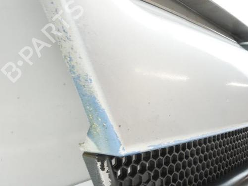 Used Grille Grille PEUGEOT BOXER Van (244) 2.2 HDi (101 hp) 18189547 18189547