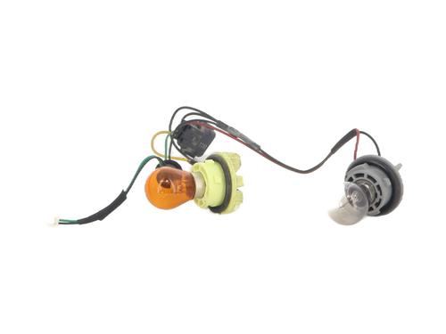 Lamp holder RENAULT ARKANA I (LCM_, LDN_) 1.6 E-TECH 145 (LDMU) | BP37745658L10 - Image 2