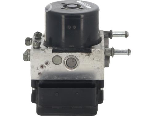 ABS pump SUBARU OUTBACK (BR) 2.0 D AWD (BRD) | BP36943889M43  - Image 5