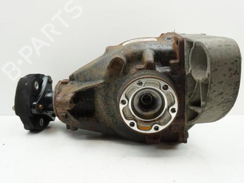 Rear differential BMW 3 Touring (E91) 320 d | BP18188433M24