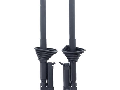 Used Tailgate lift support Tailgate lift support BMW 4 Gran Coupe (F36) 435 d xDrive (313 hp) 33679542 33679542