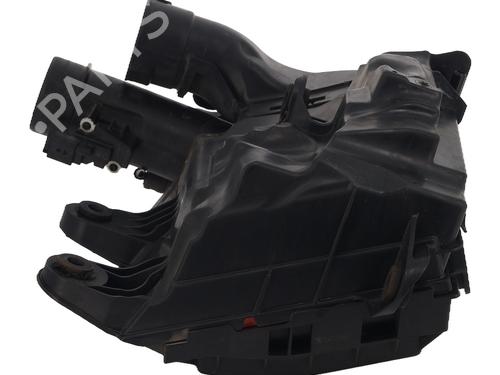 Used Air filter box Air filter box CITROËN C3 III Van (SX_, SY_) BlueHDi 100 (102 hp) 26435101 26435101