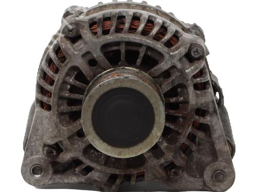 Used Alternator MAZDA 6 Hatchback (GH) 2.0 MZR-CD (GH14) (140 hp) 24232265