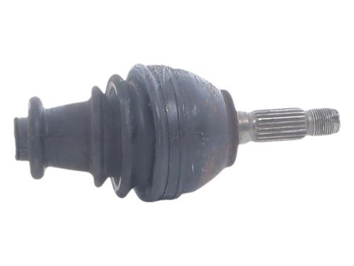 Used Left front driveshaft Left front driveshaft 39263843 39263843