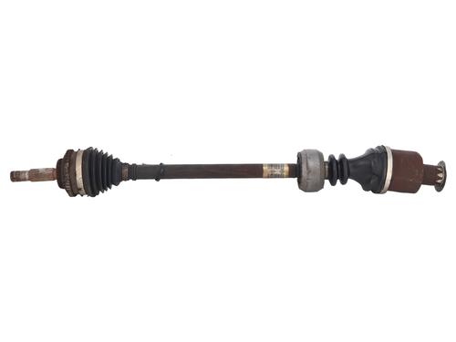 Right front driveshaft RENAULT TWINGO I (C06_) 1.2 (C066, C068) | BP28445798M39